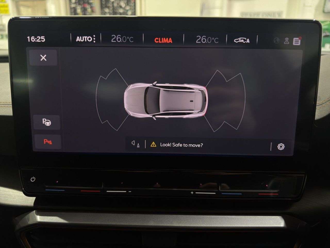 2022 CUPRA FORMENTOR 2022 CUPRA FORMENTOR