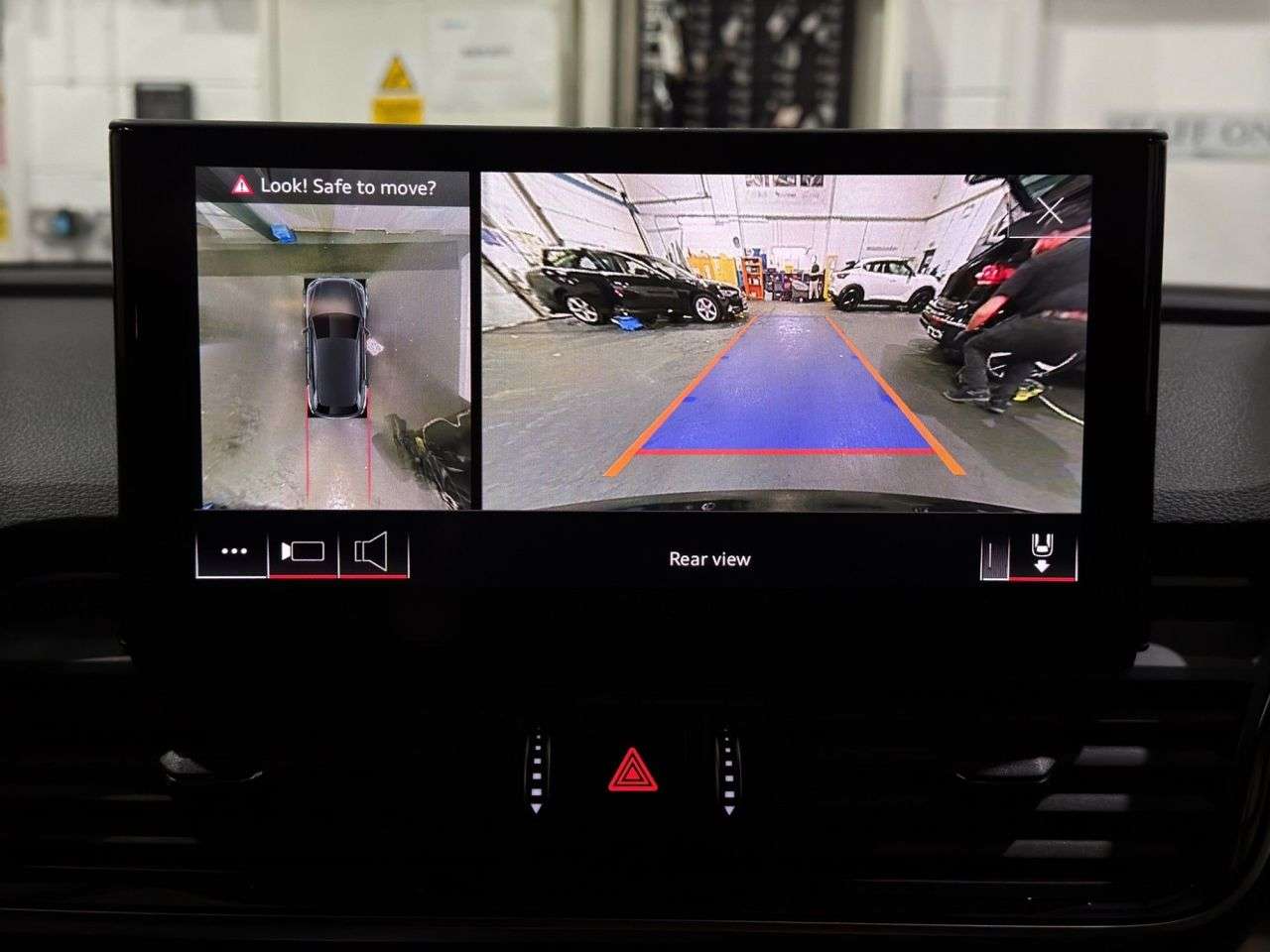 2021 AUDI Q5 2021 AUDI Q5