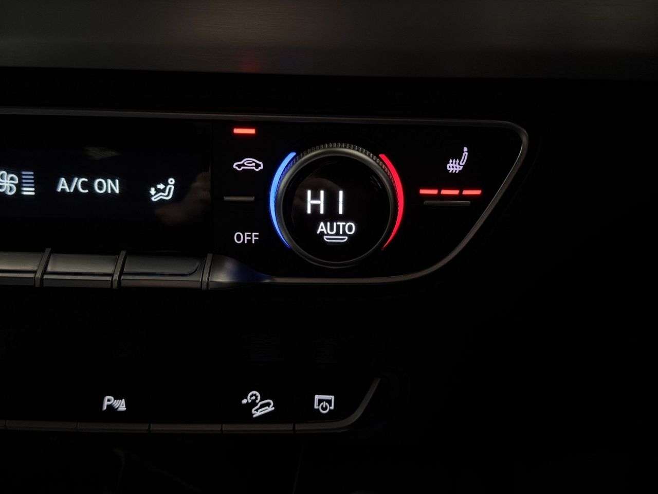 2021 AUDI Q5 2021 AUDI Q5