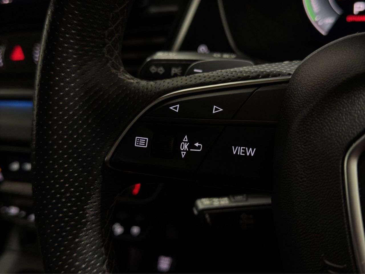 2021 AUDI Q5 2021 AUDI Q5