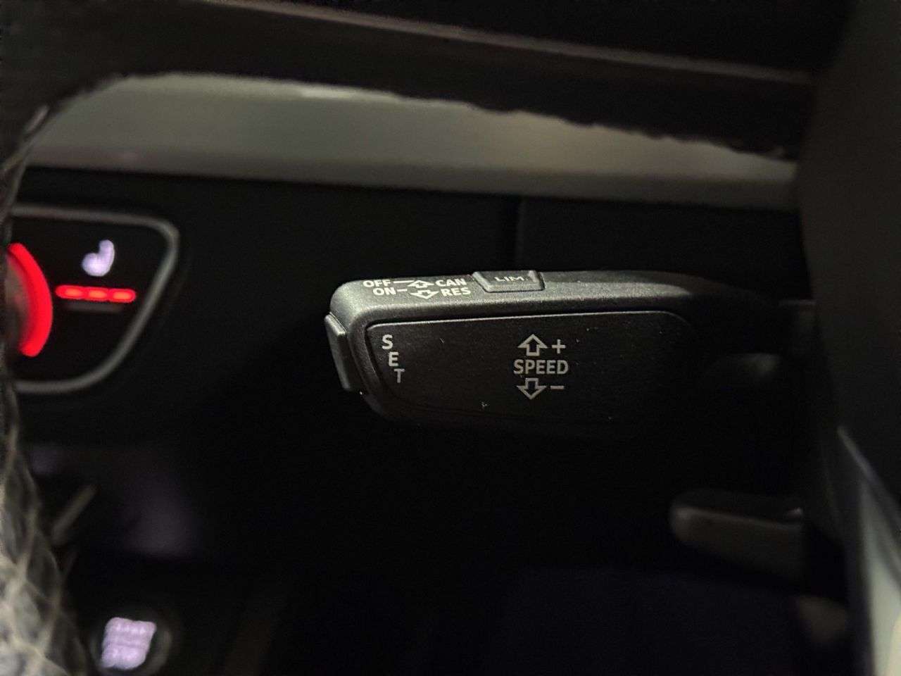 2021 AUDI Q5 2021 AUDI Q5