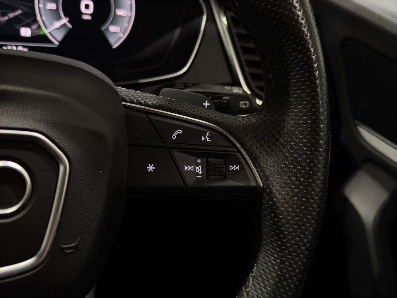 2021 AUDI Q5 2021 AUDI Q5