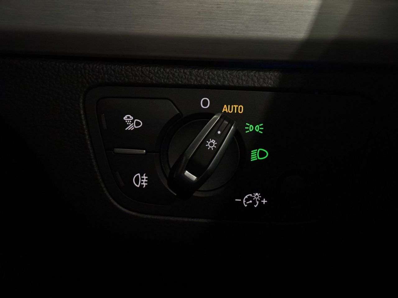 2021 AUDI Q5 2021 AUDI Q5