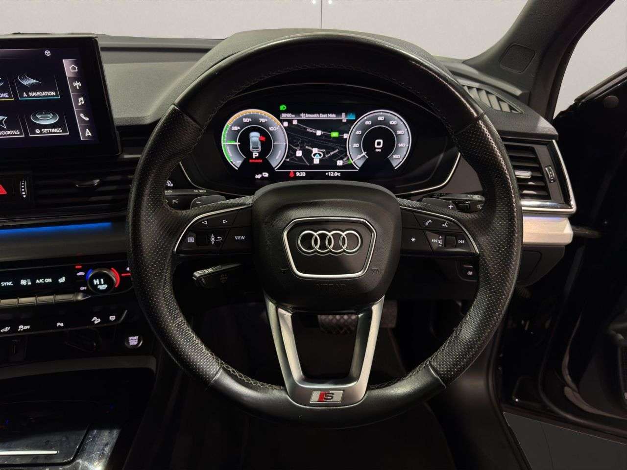 2021 AUDI Q5 2021 AUDI Q5