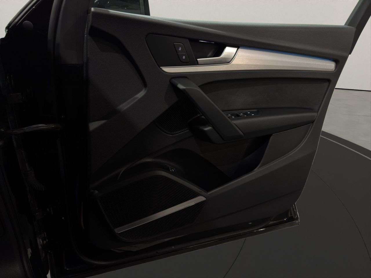 2021 AUDI Q5 2021 AUDI Q5