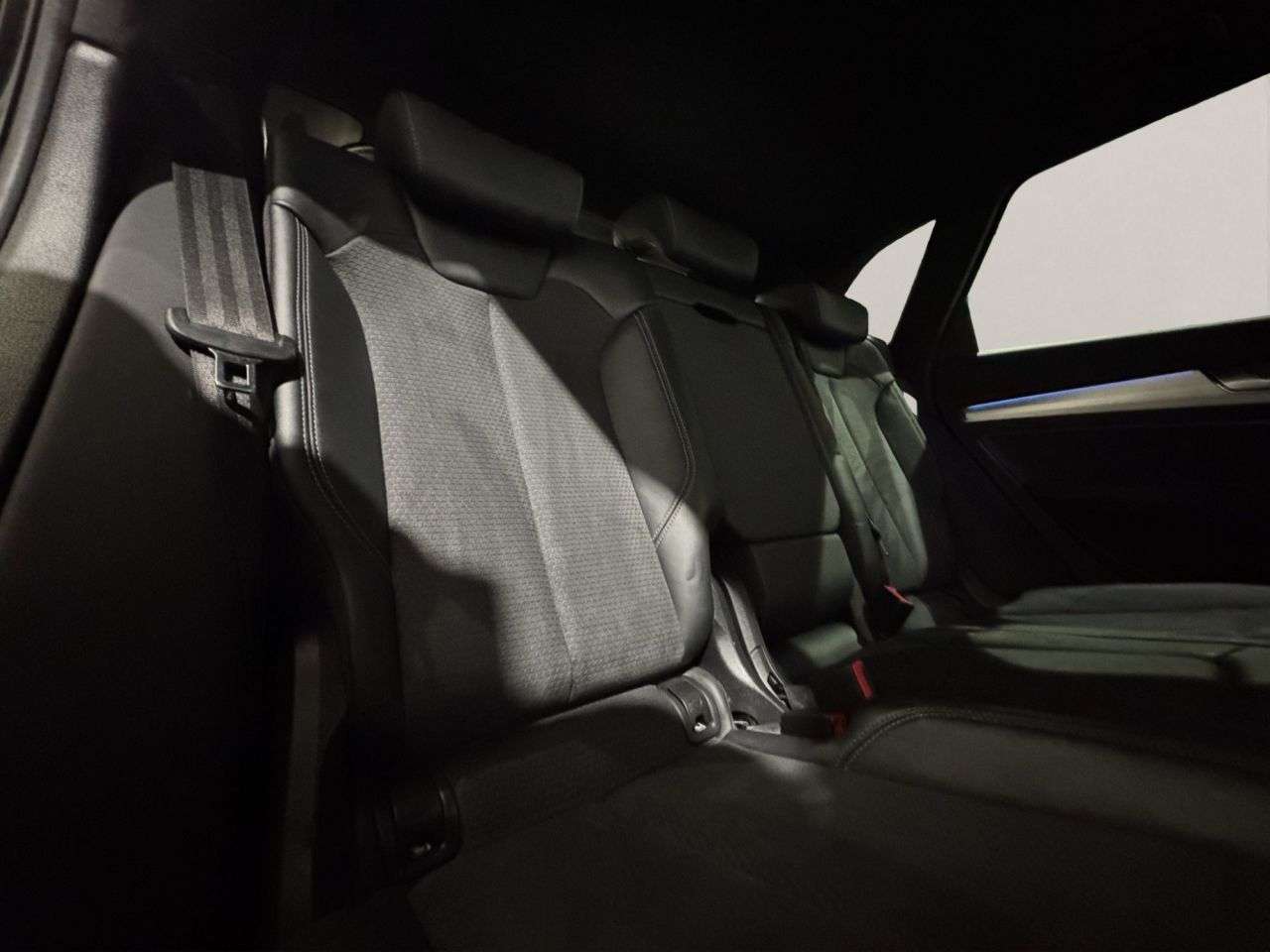 2021 AUDI Q5 2021 AUDI Q5