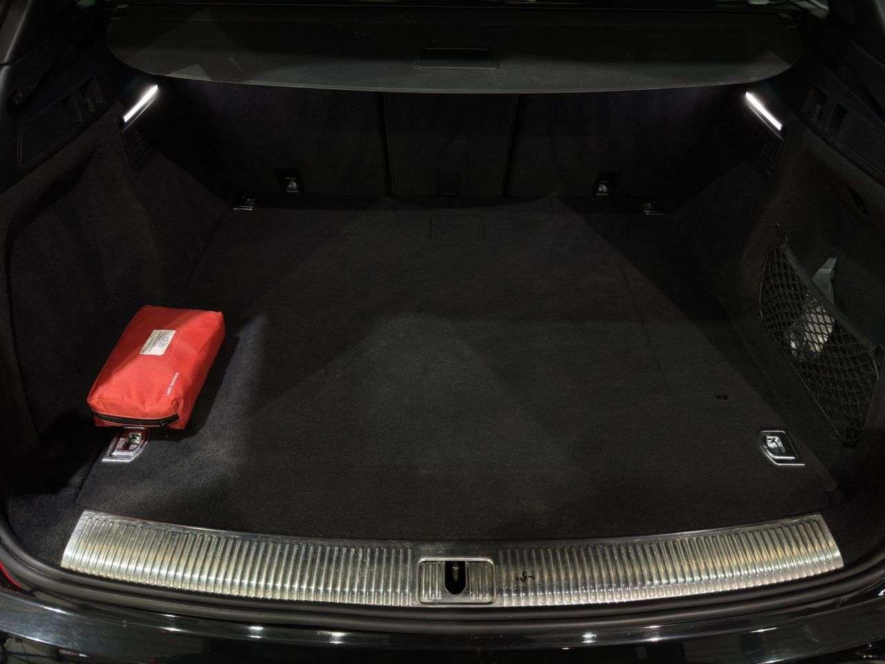 2021 AUDI Q5 2021 AUDI Q5