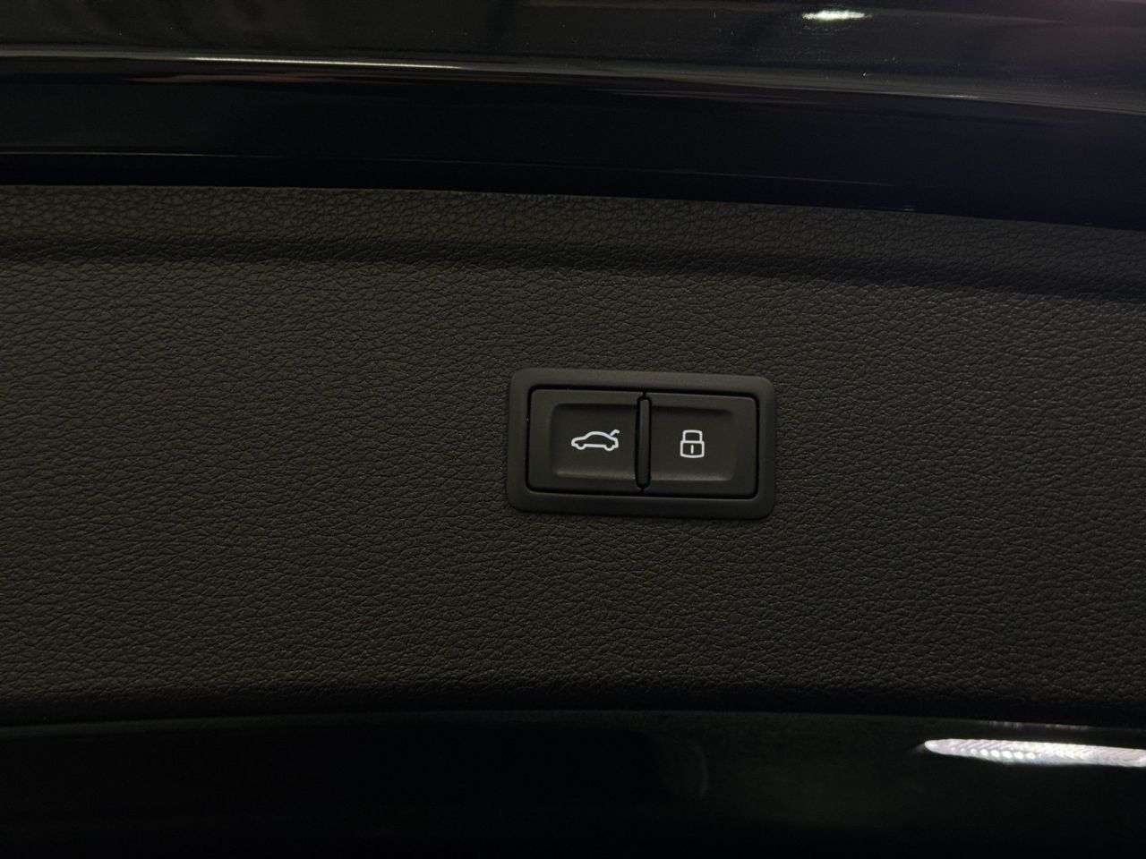 2021 AUDI Q5 2021 AUDI Q5