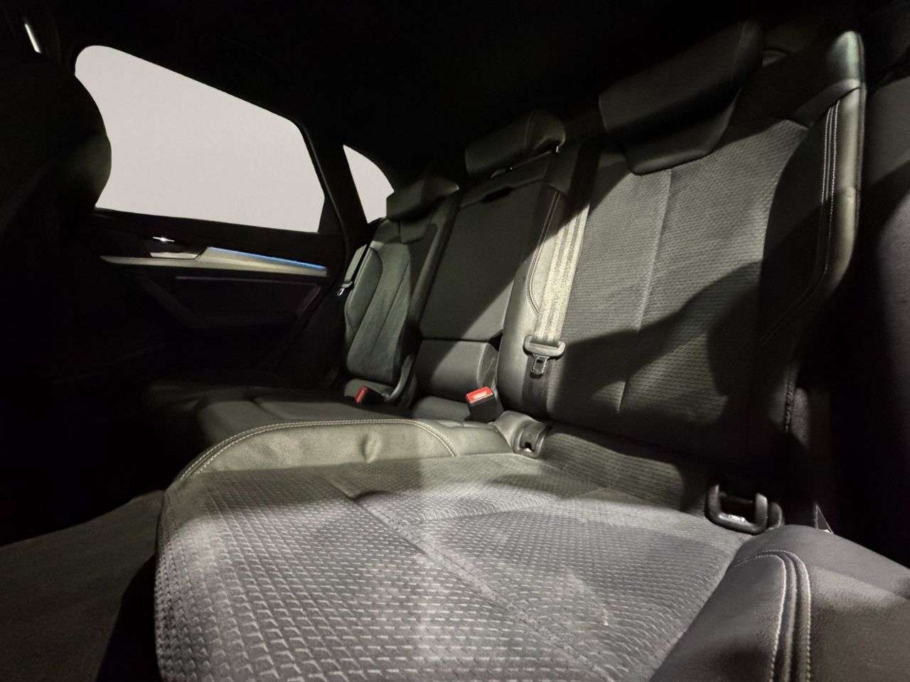 2021 AUDI Q5 2021 AUDI Q5