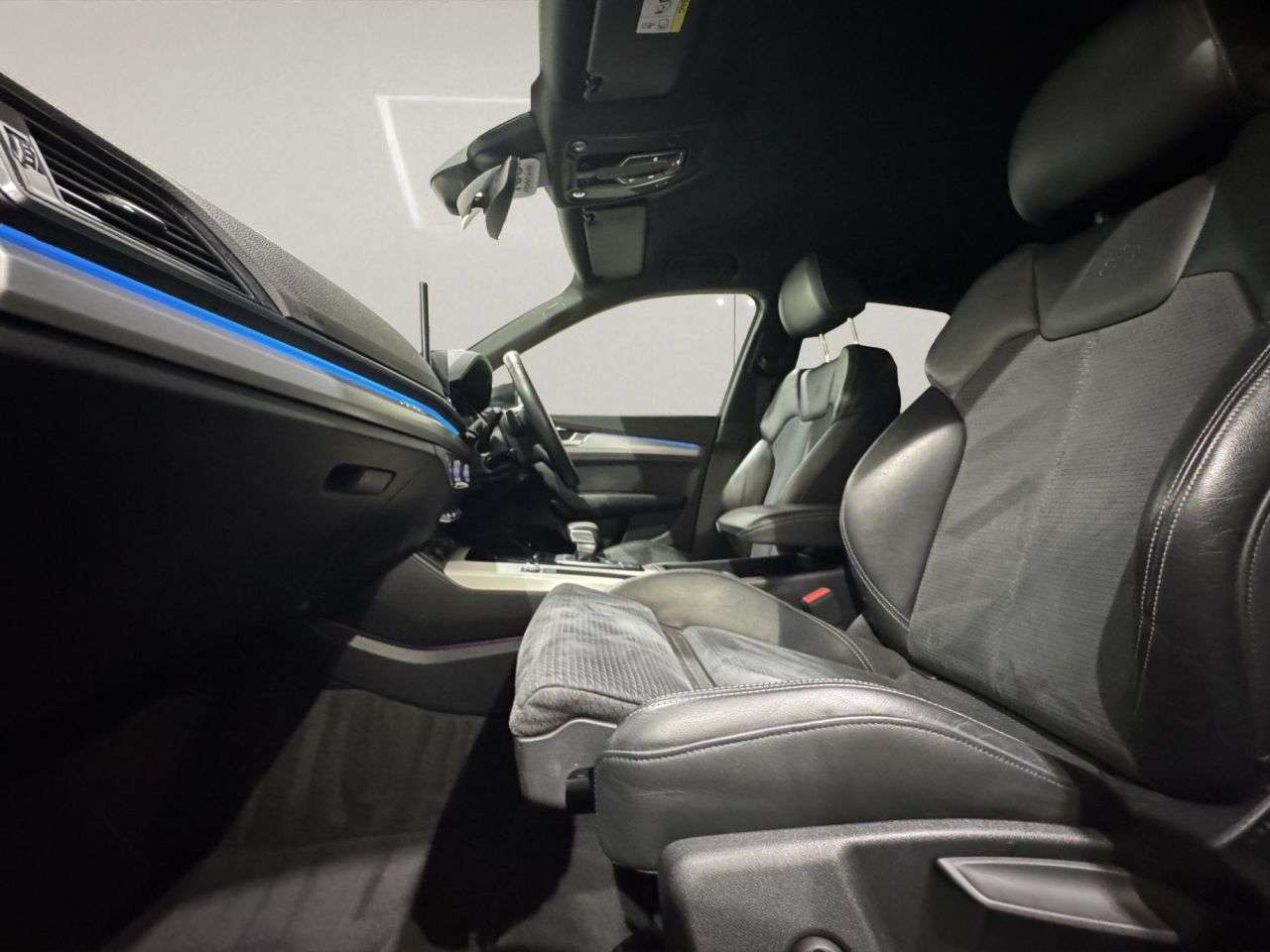 2021 AUDI Q5 2021 AUDI Q5