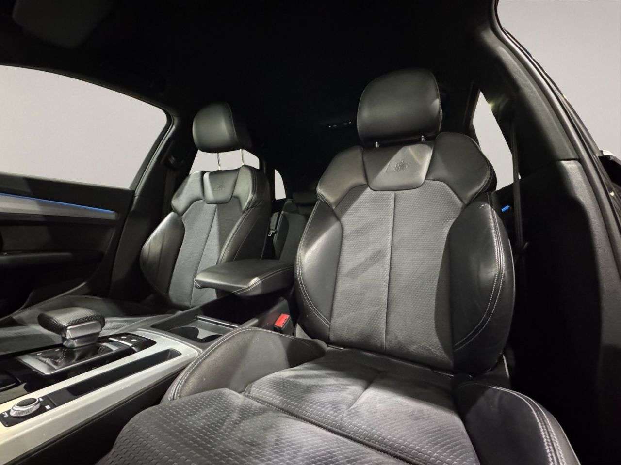 2021 AUDI Q5 2021 AUDI Q5