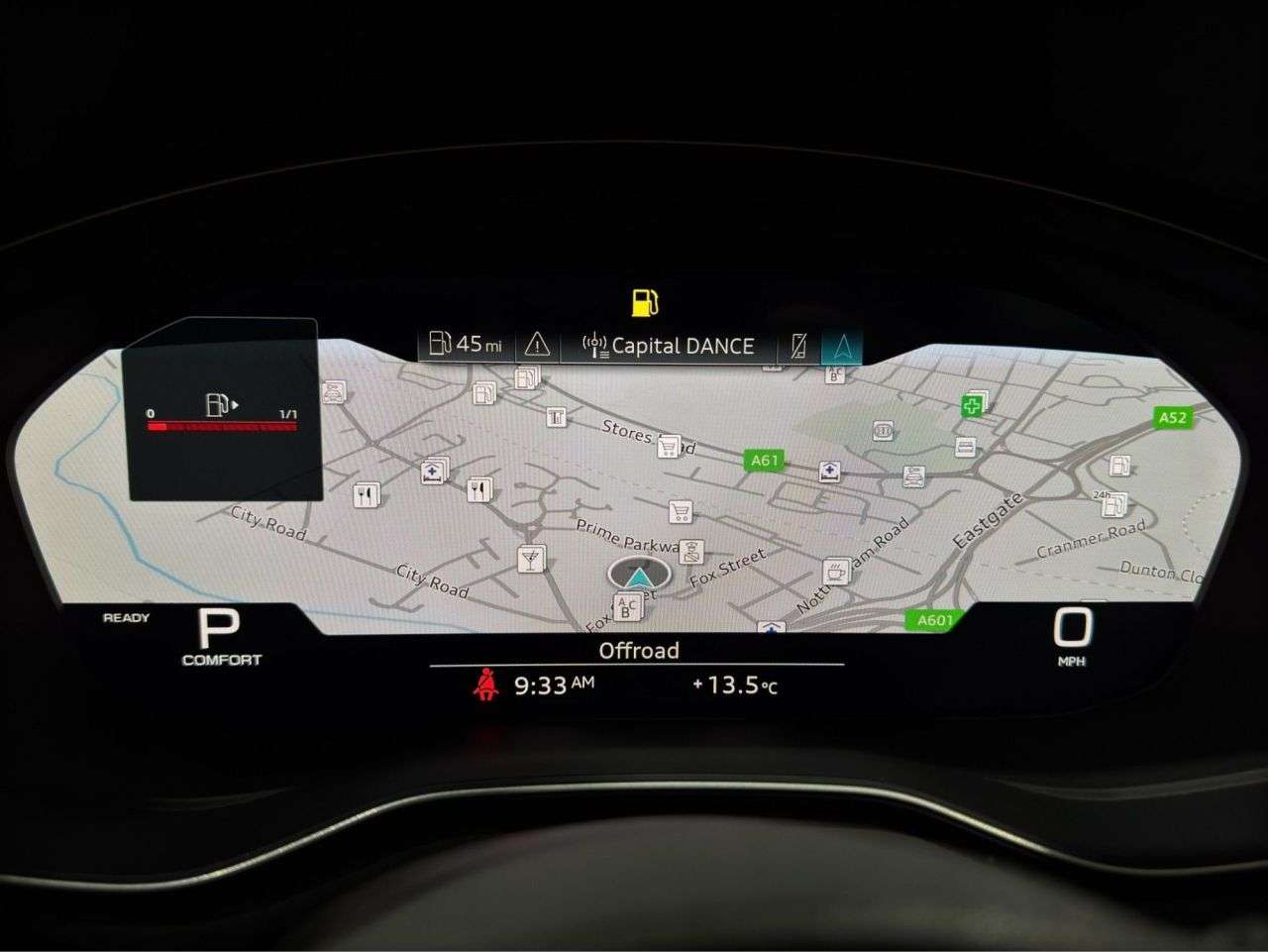 2022 AUDI A4 2022 AUDI A4