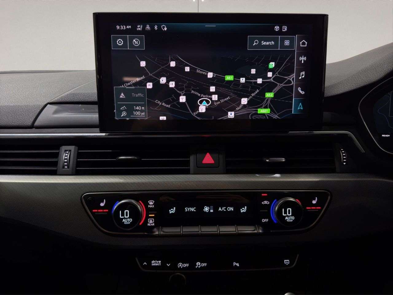 2022 AUDI A4 2022 AUDI A4