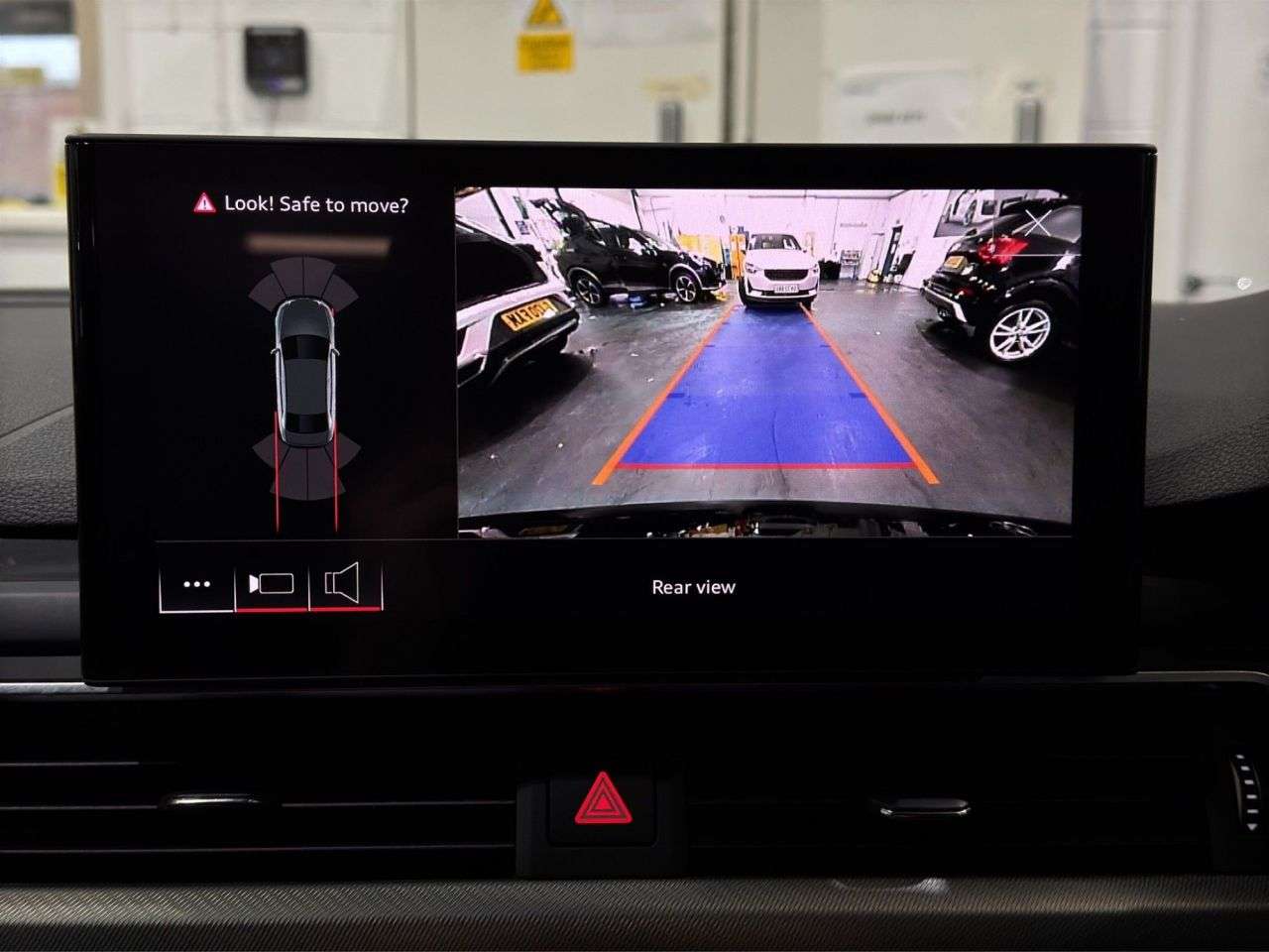 2022 AUDI A4 2022 AUDI A4