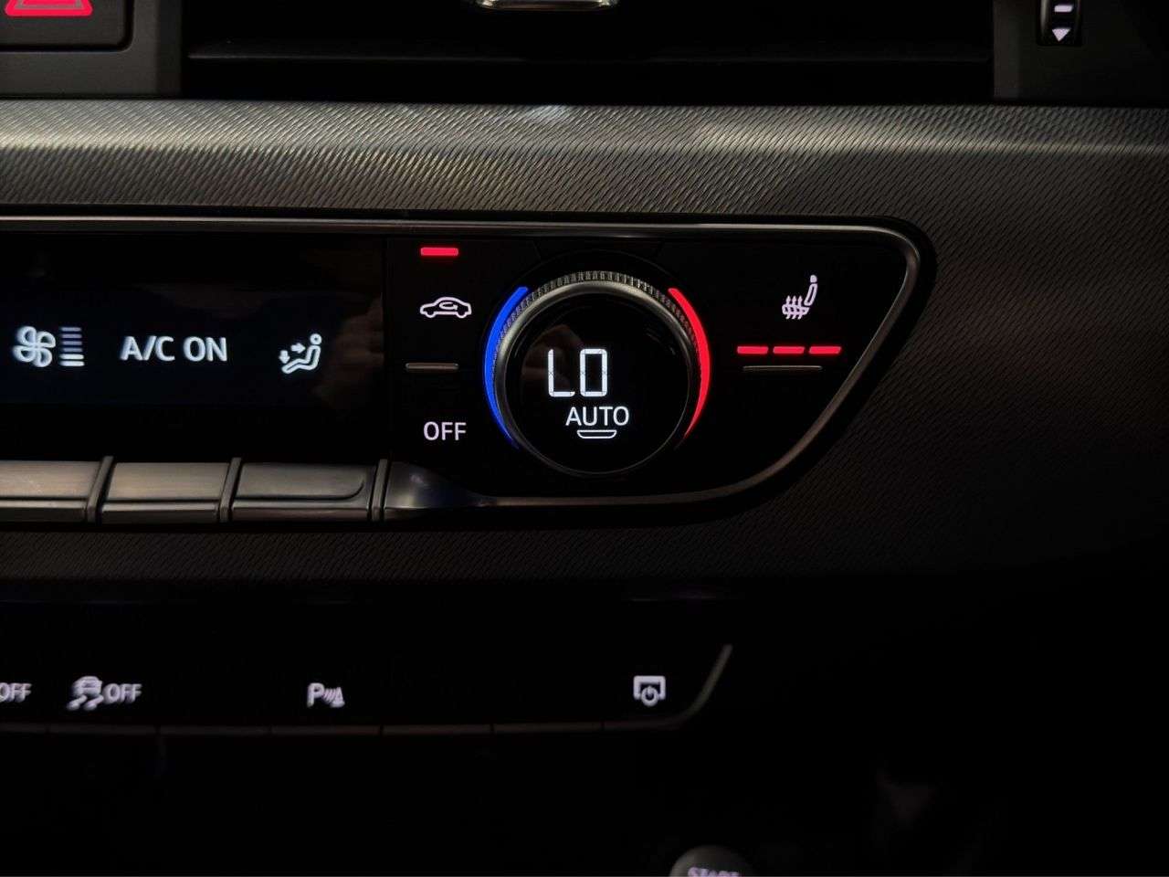 2022 AUDI A4 2022 AUDI A4