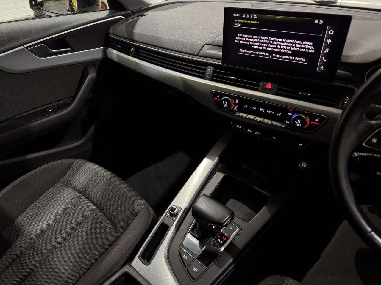 2022 AUDI A4 2022 AUDI A4