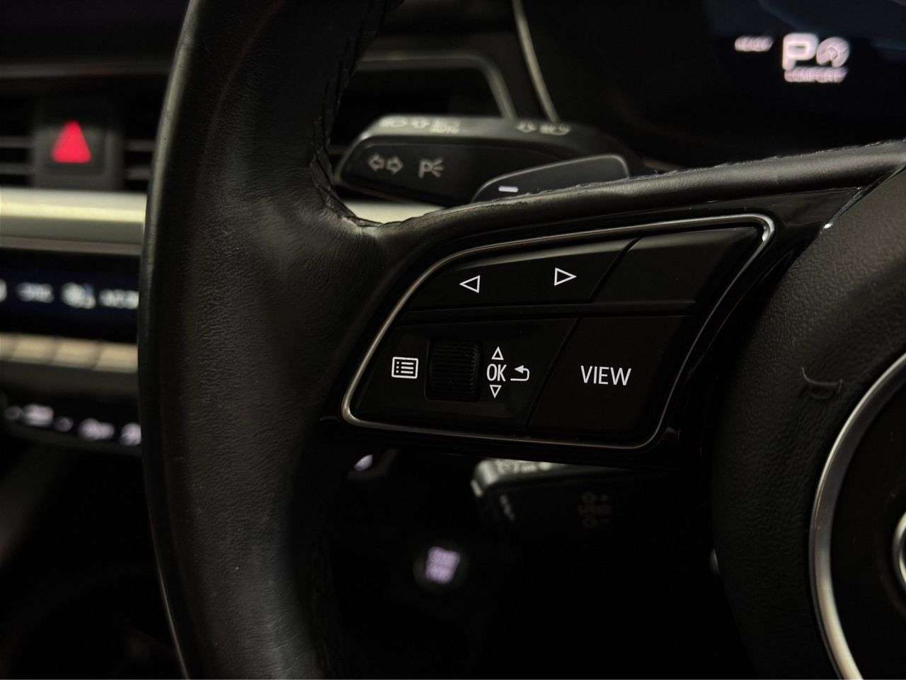 2022 AUDI A4 2022 AUDI A4