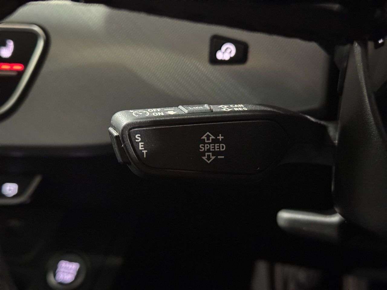 2022 AUDI A4 2022 AUDI A4