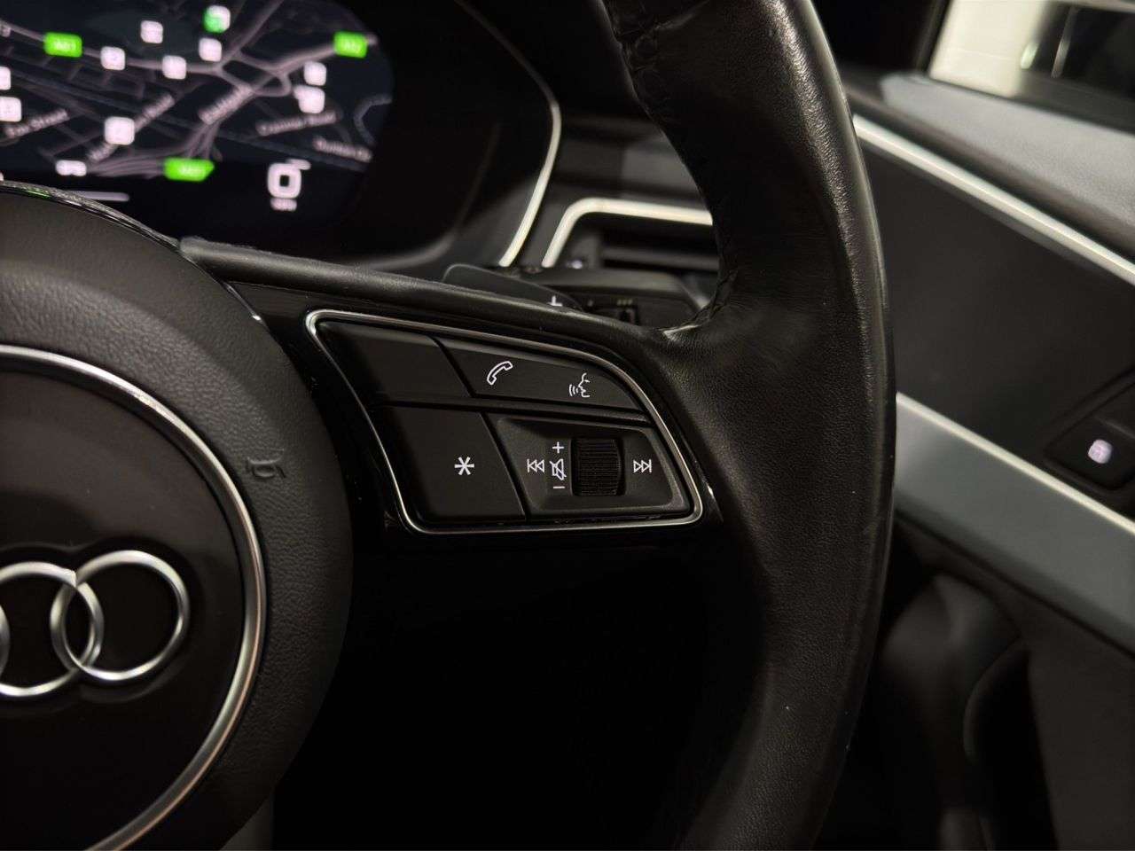 2022 AUDI A4 2022 AUDI A4