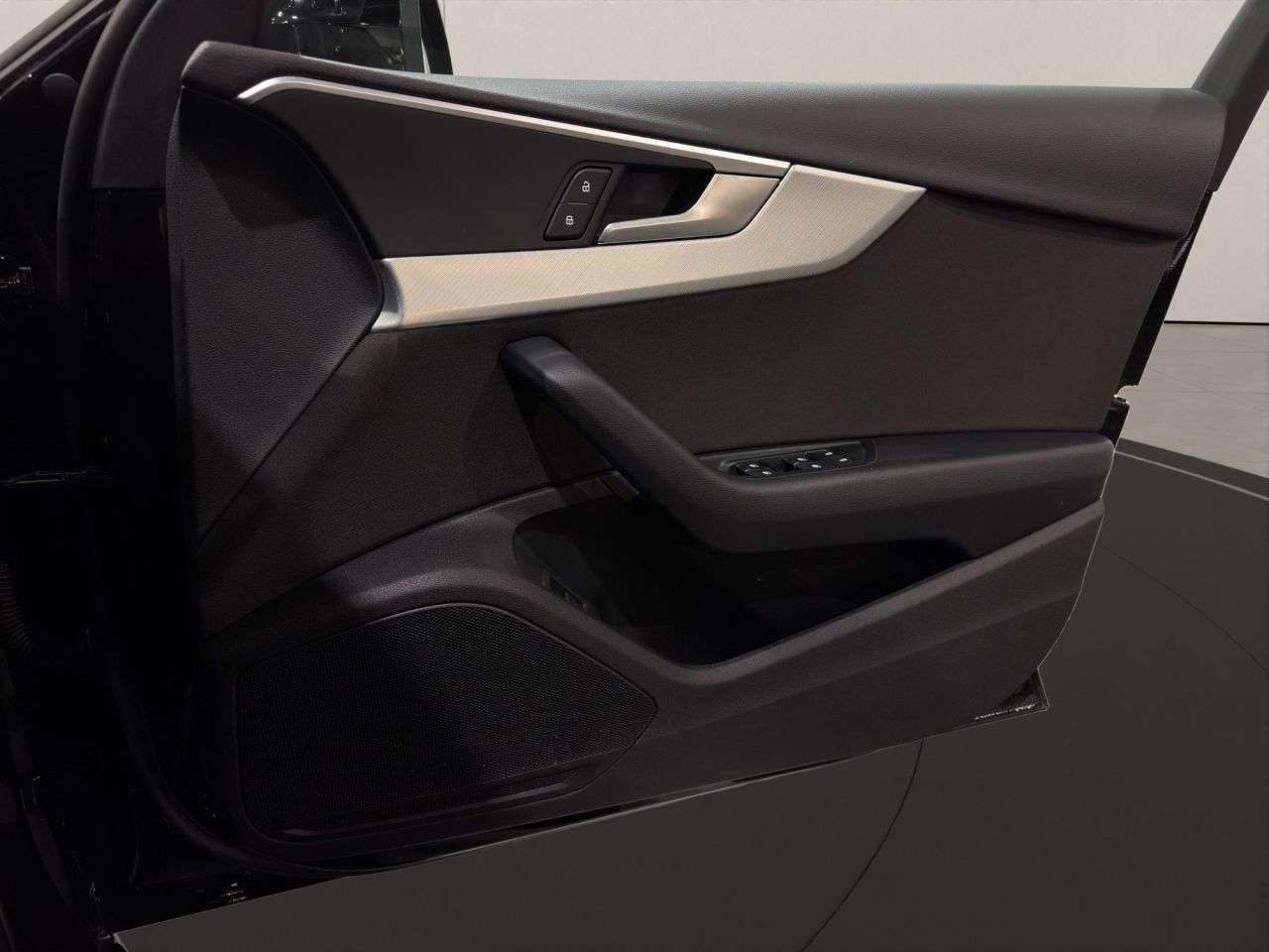 2022 AUDI A4 2022 AUDI A4