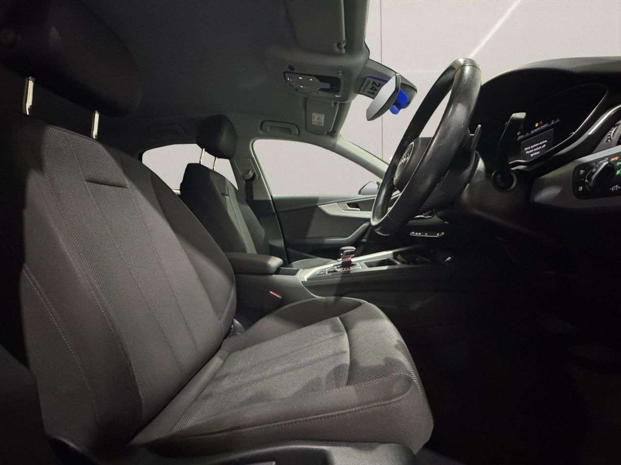 2022 AUDI A4 2022 AUDI A4