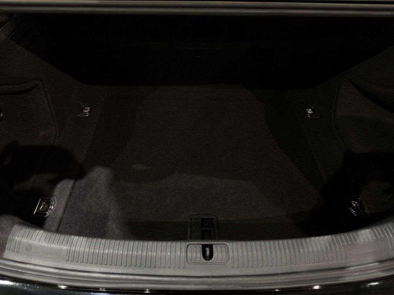 2022 AUDI A4 2022 AUDI A4