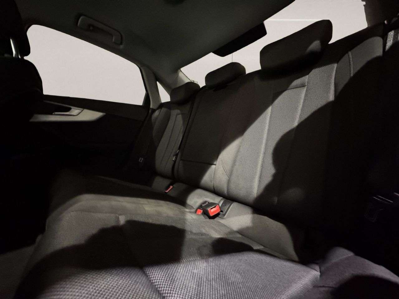 2022 AUDI A4 2022 AUDI A4