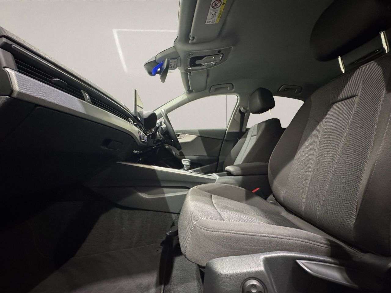 2022 AUDI A4 2022 AUDI A4