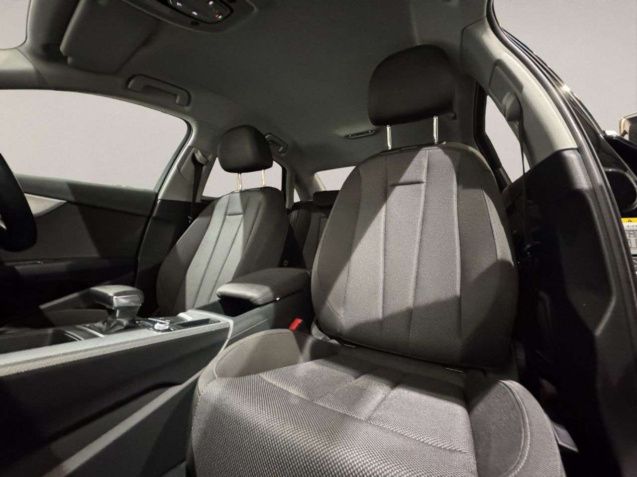 2022 AUDI A4 2022 AUDI A4