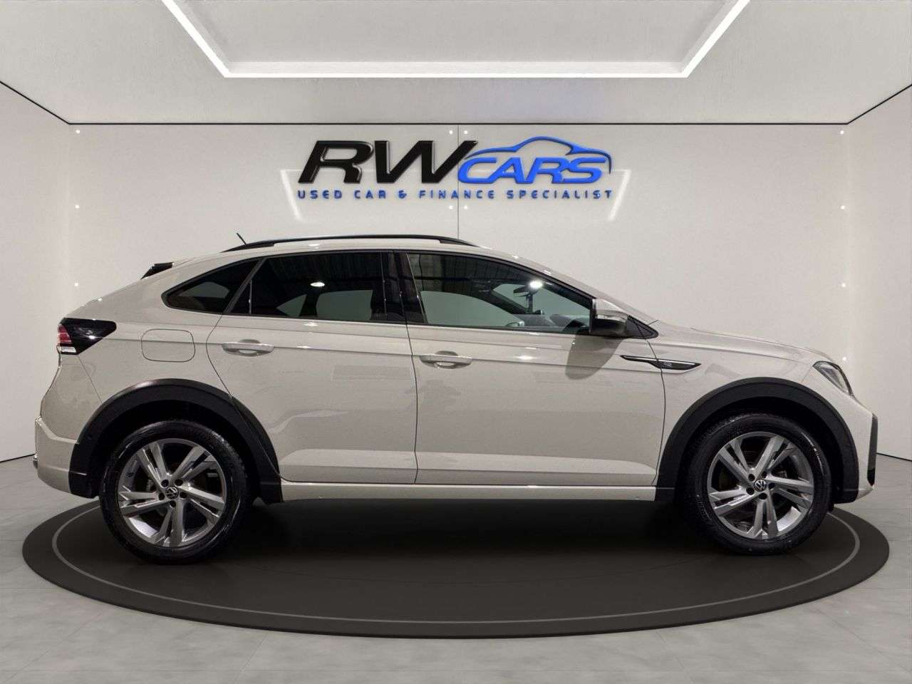 2022 VOLKSWAGEN TAIGO 2022 VOLKSWAGEN TAIGO