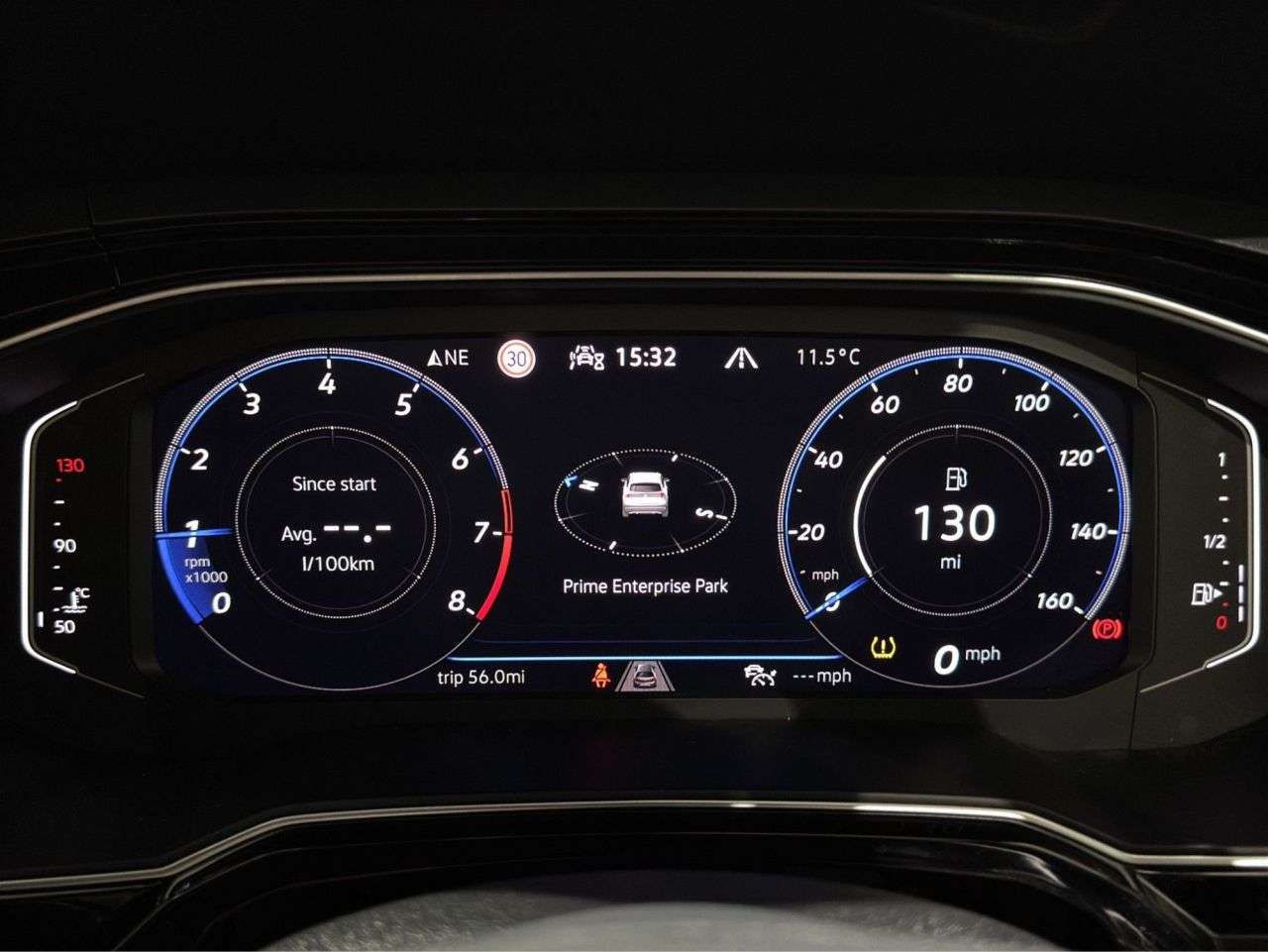 2022 VOLKSWAGEN TAIGO 2022 VOLKSWAGEN TAIGO