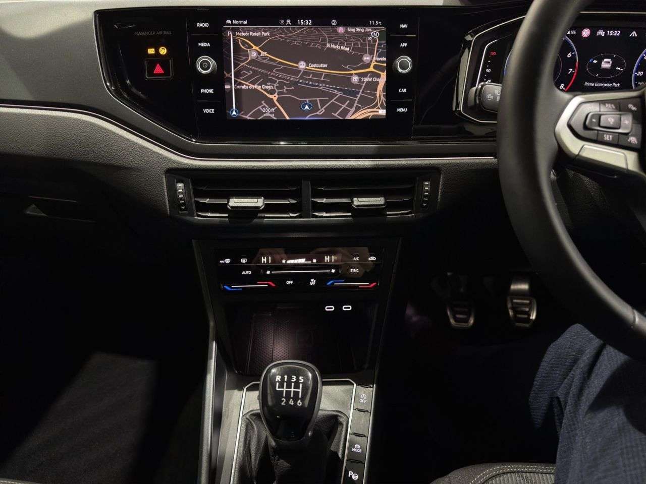 2022 VOLKSWAGEN TAIGO 2022 VOLKSWAGEN TAIGO