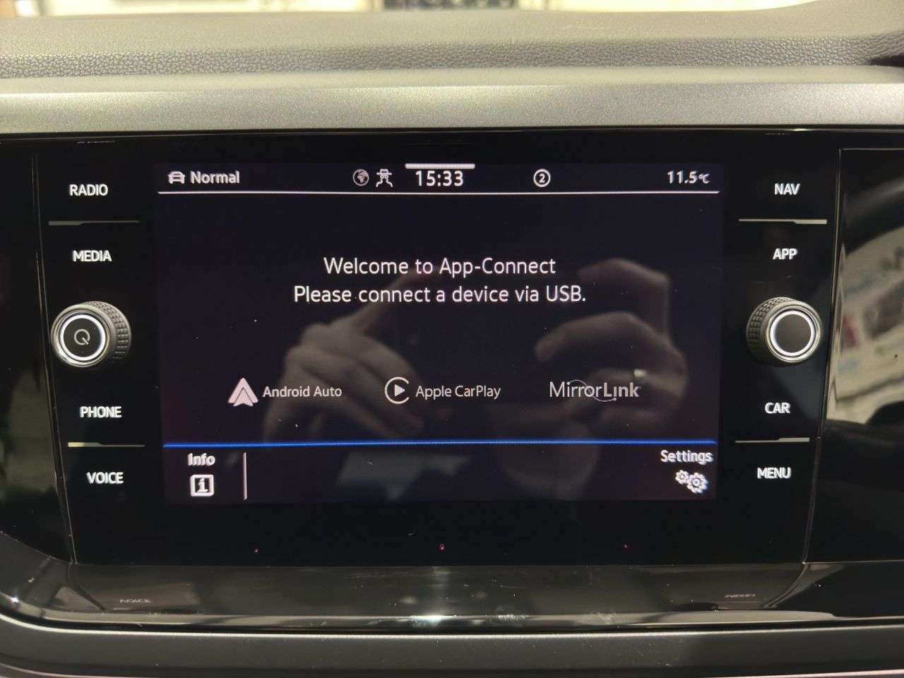 2022 VOLKSWAGEN TAIGO 2022 VOLKSWAGEN TAIGO