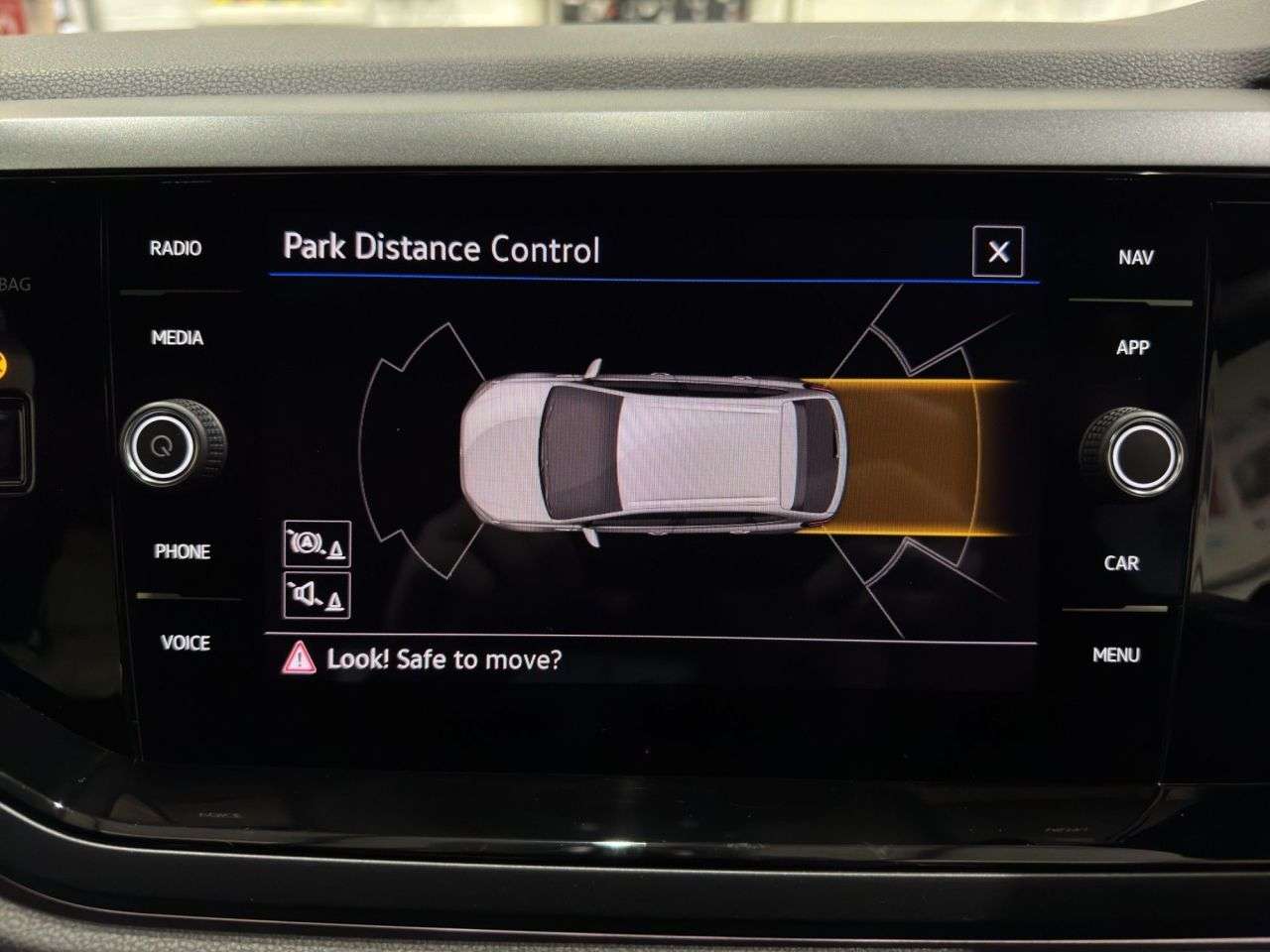 2022 VOLKSWAGEN TAIGO 2022 VOLKSWAGEN TAIGO