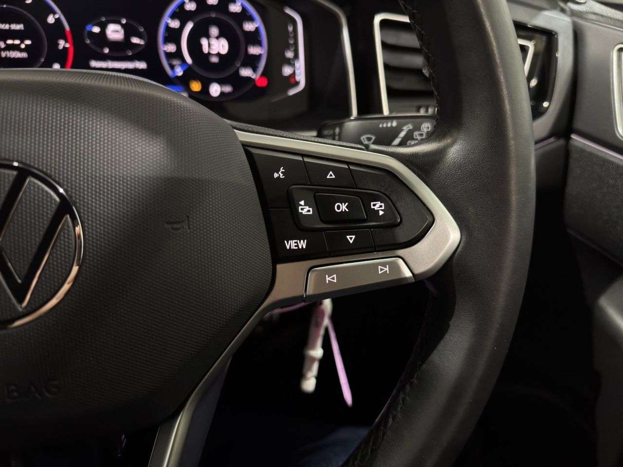 2022 VOLKSWAGEN TAIGO 2022 VOLKSWAGEN TAIGO