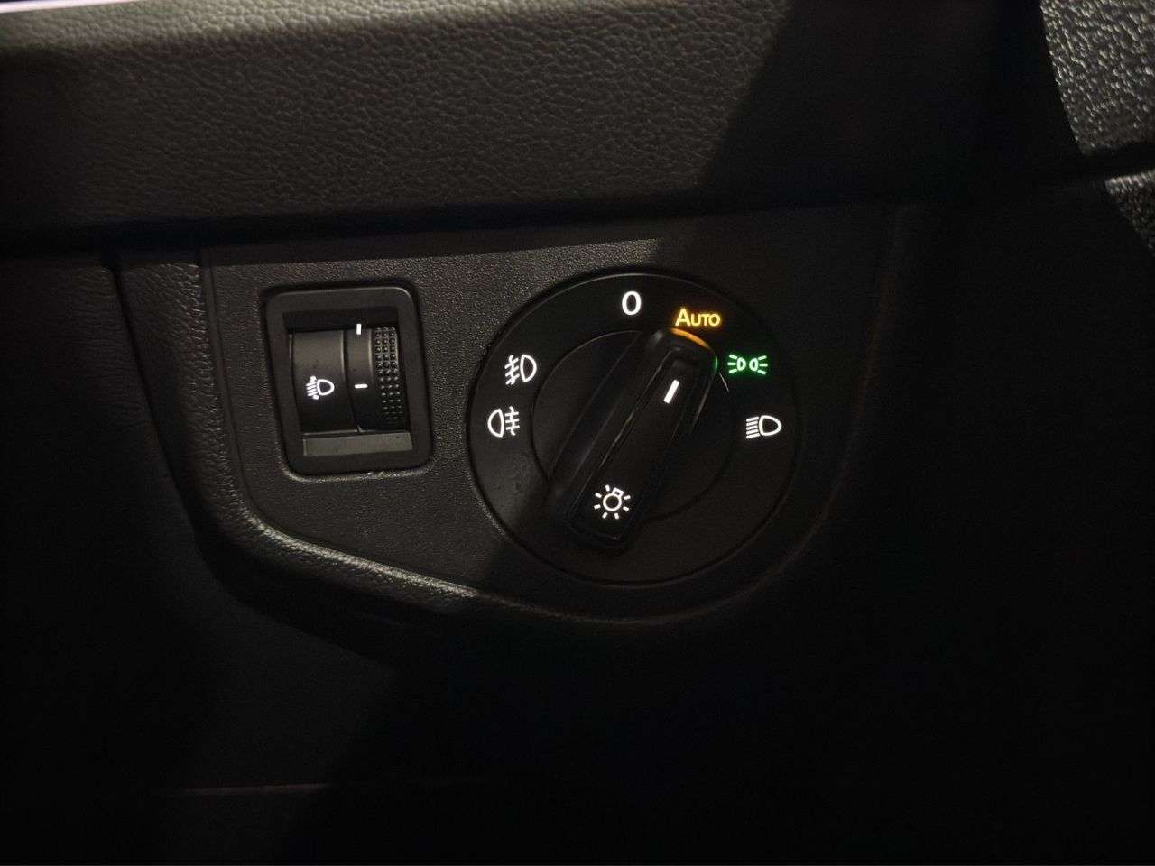 2022 VOLKSWAGEN TAIGO 2022 VOLKSWAGEN TAIGO