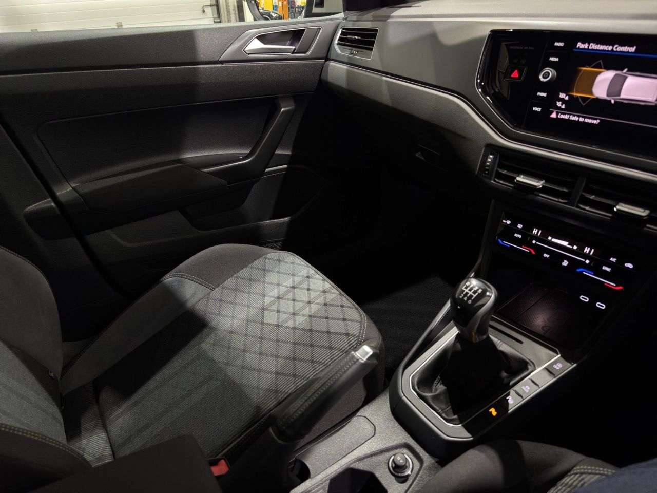 2022 VOLKSWAGEN TAIGO 2022 VOLKSWAGEN TAIGO