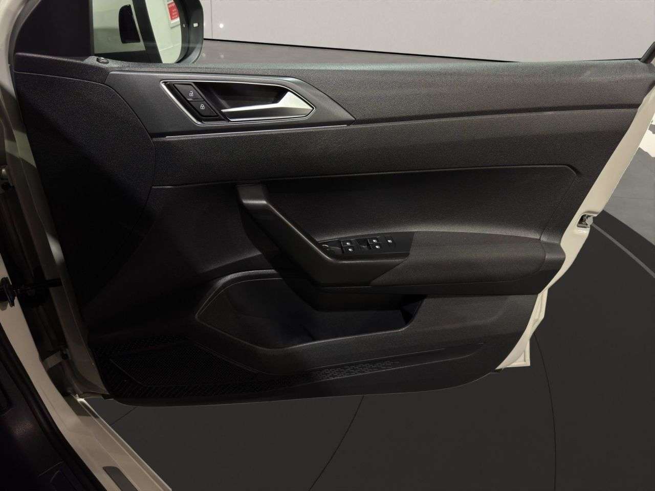 2022 VOLKSWAGEN TAIGO 2022 VOLKSWAGEN TAIGO