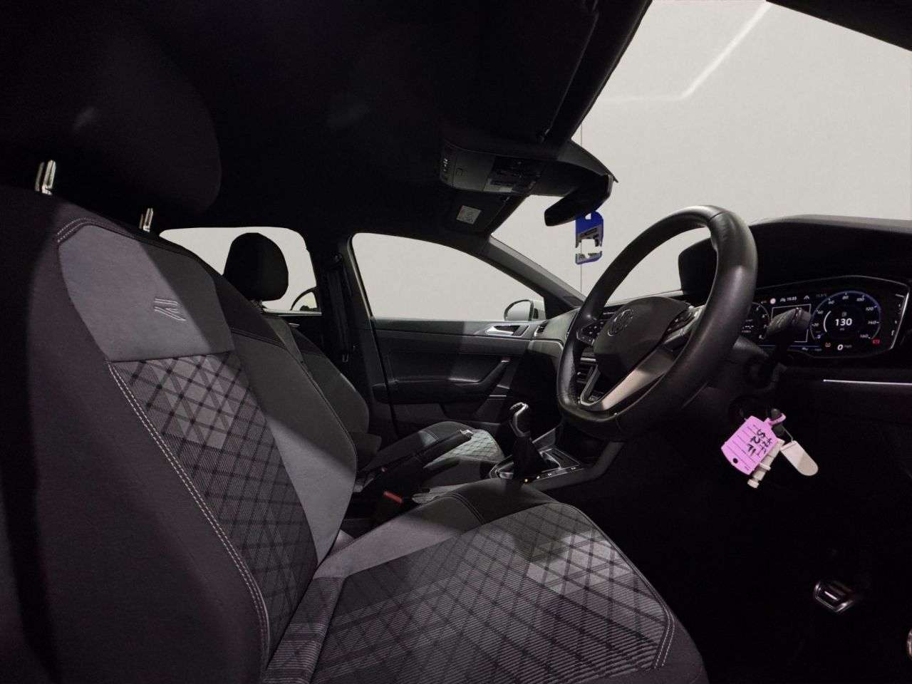 2022 VOLKSWAGEN TAIGO 2022 VOLKSWAGEN TAIGO