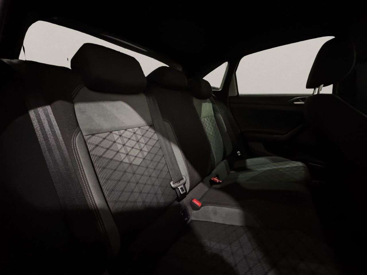 2022 VOLKSWAGEN TAIGO 2022 VOLKSWAGEN TAIGO