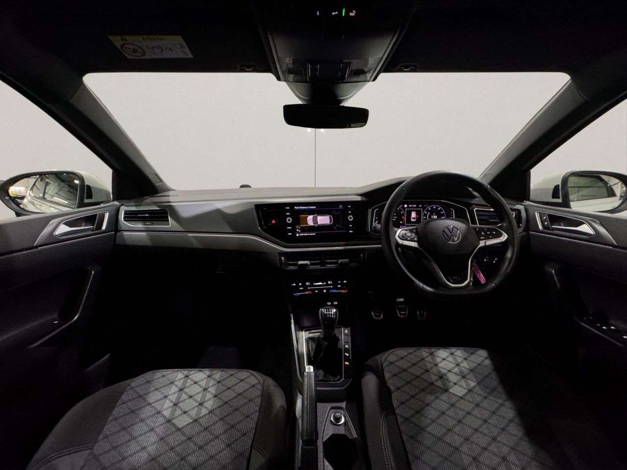 2022 VOLKSWAGEN TAIGO 2022 VOLKSWAGEN TAIGO