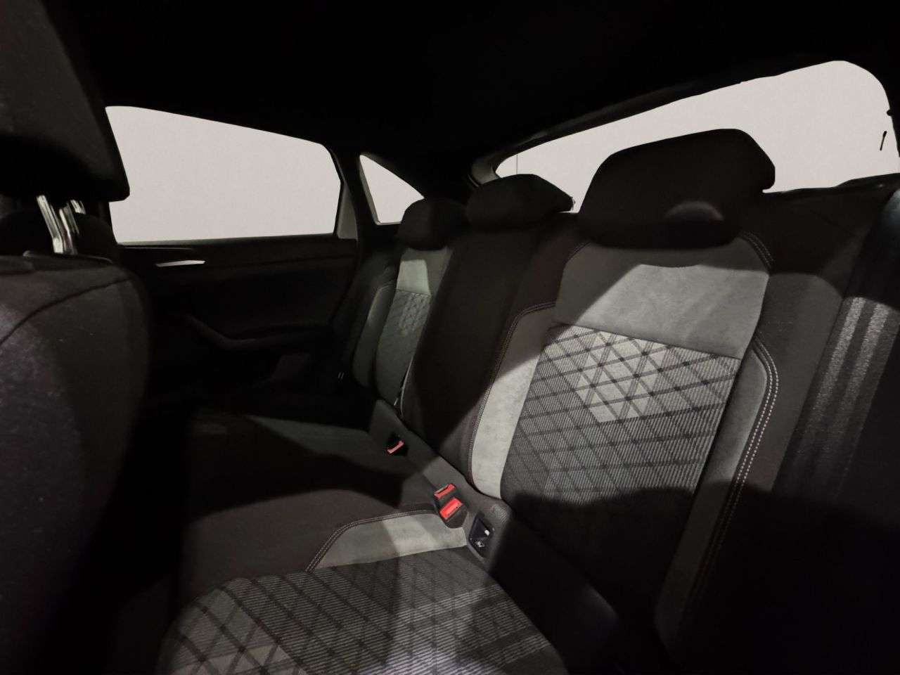 2022 VOLKSWAGEN TAIGO 2022 VOLKSWAGEN TAIGO