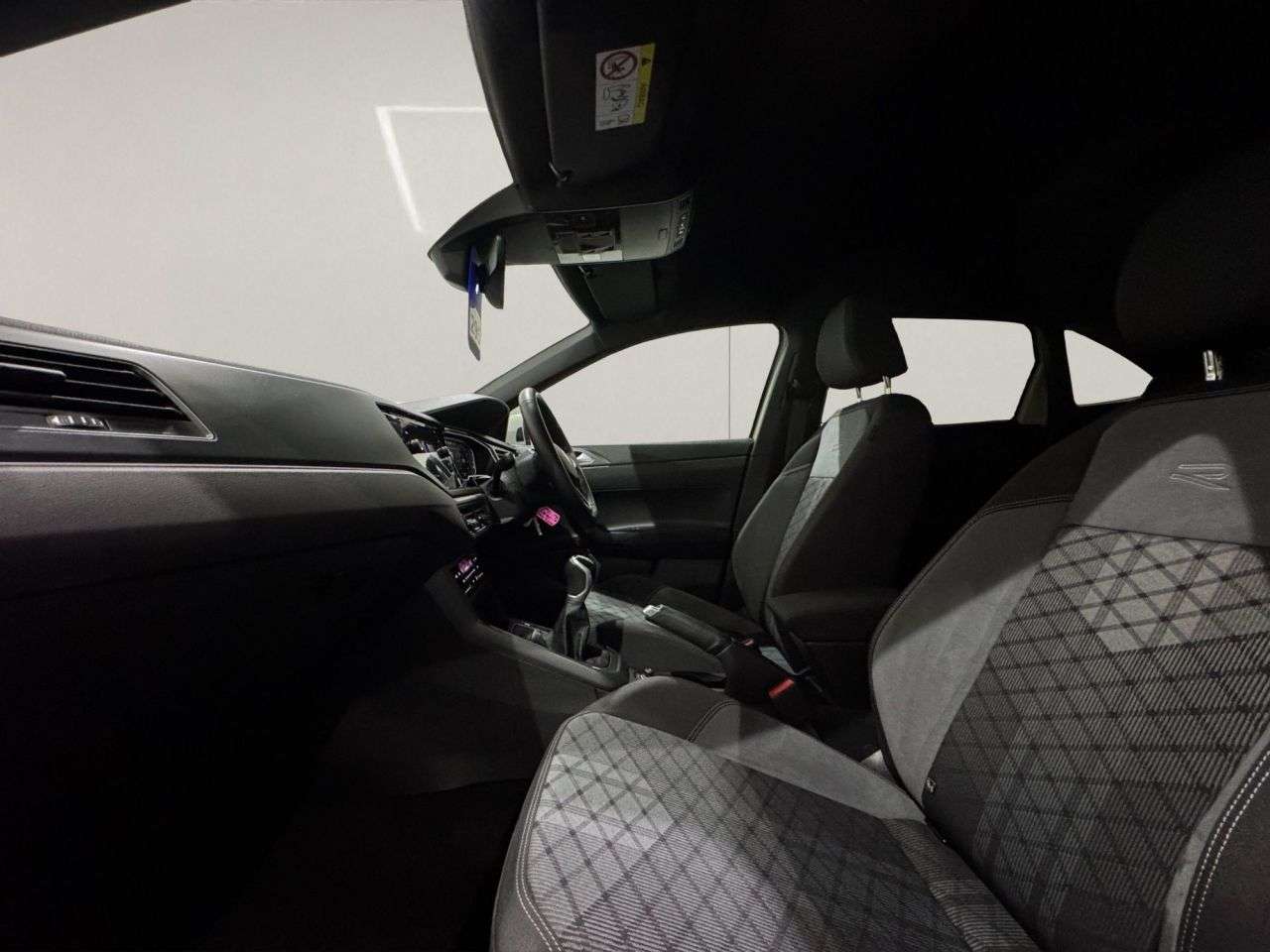 2022 VOLKSWAGEN TAIGO 2022 VOLKSWAGEN TAIGO