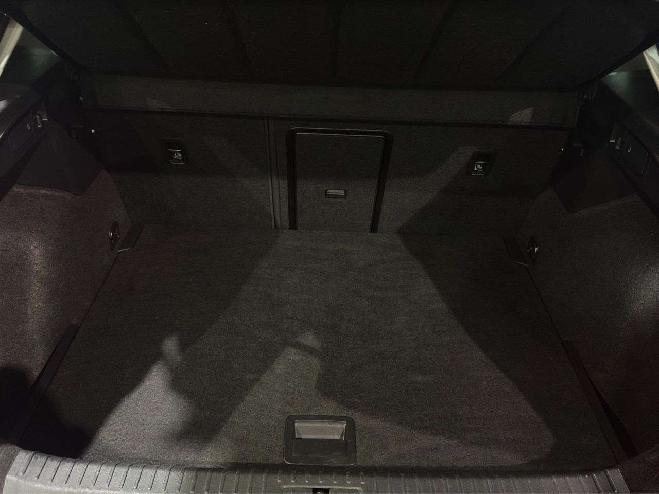 2022 CUPRA FORMENTOR 2022 CUPRA FORMENTOR