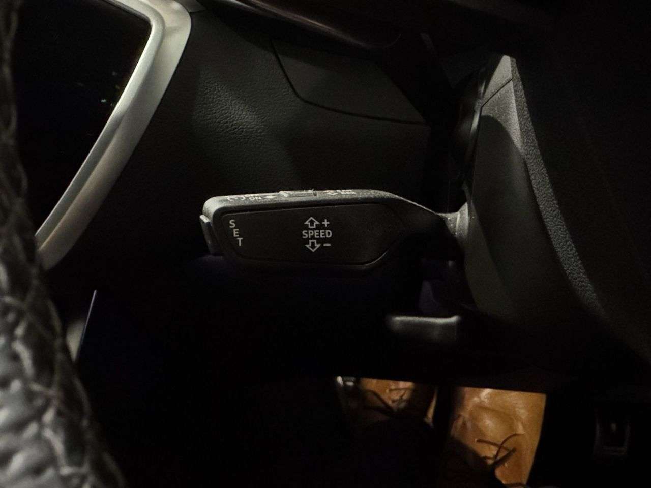 2022 AUDI A6 SALOON 2022 AUDI A6 SALOON