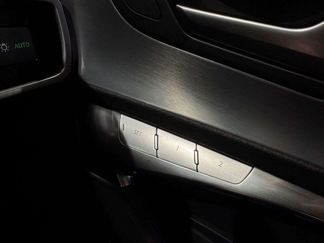 2022 AUDI A6 SALOON 2022 AUDI A6 SALOON