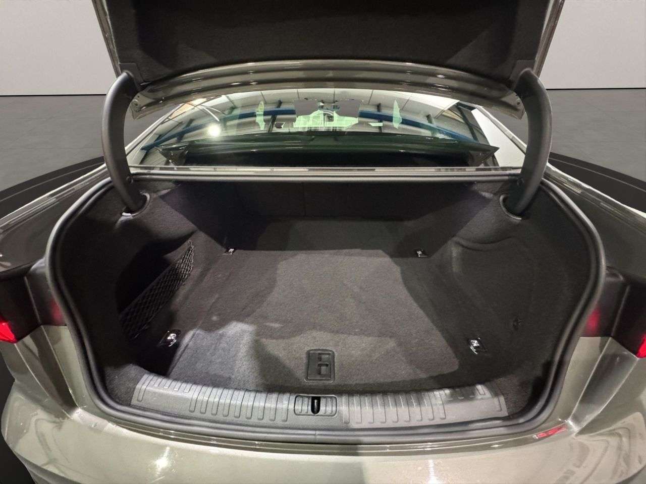 2022 AUDI A6 SALOON 2022 AUDI A6 SALOON