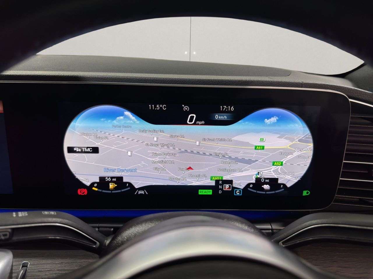 2020 MERCEDES-BENZ GLE 2020 MERCEDES-BENZ GLE