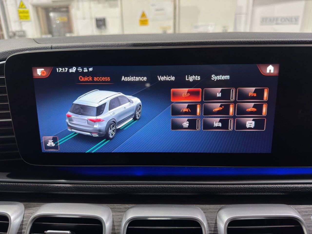 2020 MERCEDES-BENZ GLE 2020 MERCEDES-BENZ GLE