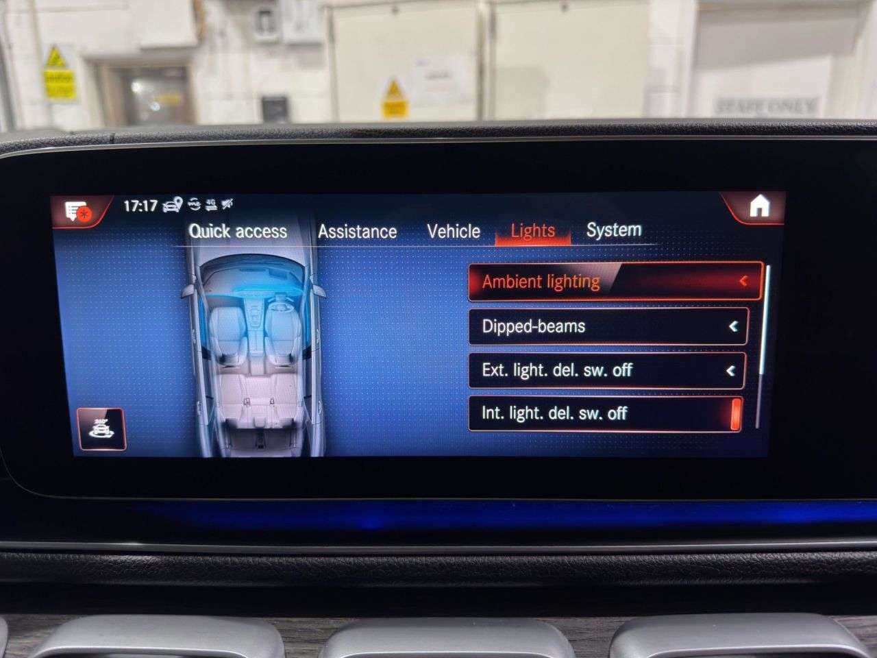 2020 MERCEDES-BENZ GLE 2020 MERCEDES-BENZ GLE